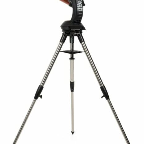 050234110495_NexStar_4SE_11049_3_570x380_3x_b91770ad-f74e-4f13-843e-5295d76d3761_1024x1024 050234110495_NexStar_4SE_11049_3_570x380_3x_b91770ad-f74e-4f13-843e-5295d76d3761_1024x1024