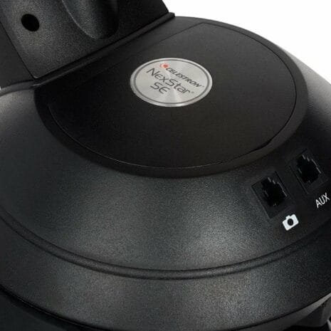 050234110495_NexStar_4SE_11049_5_570x380_3x_13cc0e63-5cf8-47a3-93b0-60236d126a30_1024x1024 050234110495_NexStar_4SE_11049_5_570x380_3x_13cc0e63-5cf8-47a3-93b0-60236d126a30_1024x1024