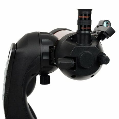 050234110495_NexStar_4SE_11049_6_570x380_3x_a95600a5-0a50-439b-90b4-5beb70d2bd56_1024x1024 050234110495_NexStar_4SE_11049_6_570x380_3x_a95600a5-0a50-439b-90b4-5beb70d2bd56_1024x1024