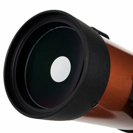 050234110495_NexStar_4SE_11049_8_570x380_3x_1953bef9-ded6-46b5-903f-e1b4836ebc69_1024x1024 050234110495_NexStar_4SE_11049_8_570x380_3x_1953bef9-ded6-46b5-903f-e1b4836ebc69_1024x1024