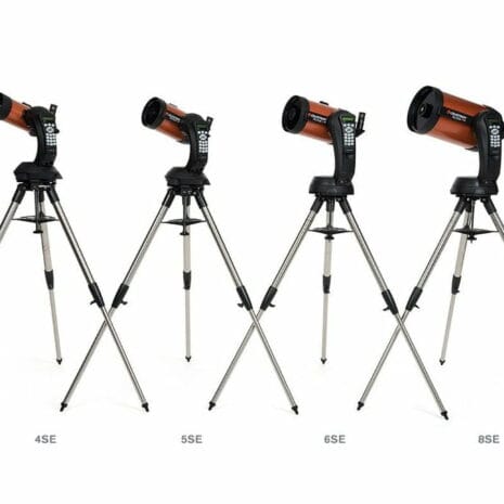 050234110495_NexStar_4SE_11049_9_570x380_3x_6c9f344e-6f55-4c84-8a71-671249e6cbb4_1024x1024 050234110495_NexStar_4SE_11049_9_570x380_3x_6c9f344e-6f55-4c84-8a71-671249e6cbb4_1024x1024