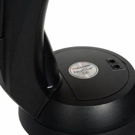 050234110686_NexStar_6SE_11068_5_570x380_3x_3cbb06a3-79e3-4e8b-88a0-44f6dfb19081_1024x1024 050234110686_NexStar_6SE_11068_5_570x380_3x_3cbb06a3-79e3-4e8b-88a0-44f6dfb19081_1024x1024