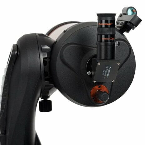 050234110686_NexStar_6SE_11068_6_570x380_3x_02182d47-e949-4ddb-b74b-8e8555ddf91a_1024x1024 050234110686_NexStar_6SE_11068_6_570x380_3x_02182d47-e949-4ddb-b74b-8e8555ddf91a_1024x1024