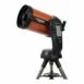 nexstar 8se computerized telescope