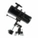 PowerSeeker 127EQ Telescope