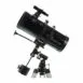 PowerSeeker 127EQ Telescope
