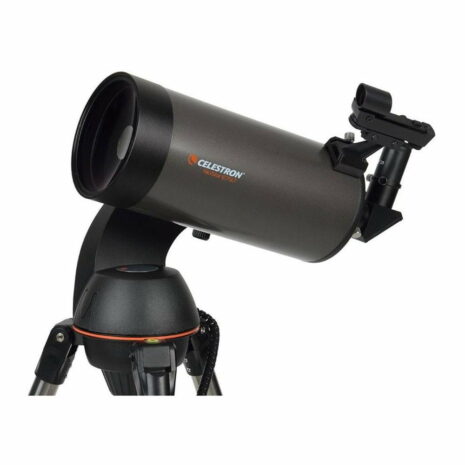 NexStar 127SLT Computerized Telescope