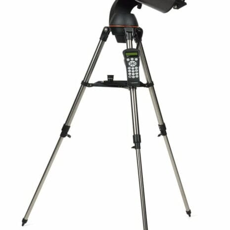 050234220972_NexStar_127SLT_22097_3_570x380_3x_70a68cb0-e7cf-42a3-835d-c63b304b332a_1024x1024 050234220972_NexStar_127SLT_22097_3_570x380_3x_70a68cb0-e7cf-42a3-835d-c63b304b332a_1024x1024