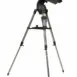 050234220972_NexStar_127SLT_22097_3_570x380_3x_70a68cb0-e7cf-42a3-835d-c63b304b332a_1024x1024