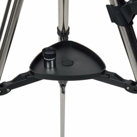 050234220972_NexStar_127SLT_22097_5_570x380_3x_692cbb77-0d7f-4549-89c5-0129b777b03a_1024x1024 050234220972_NexStar_127SLT_22097_5_570x380_3x_692cbb77-0d7f-4549-89c5-0129b777b03a_1024x1024