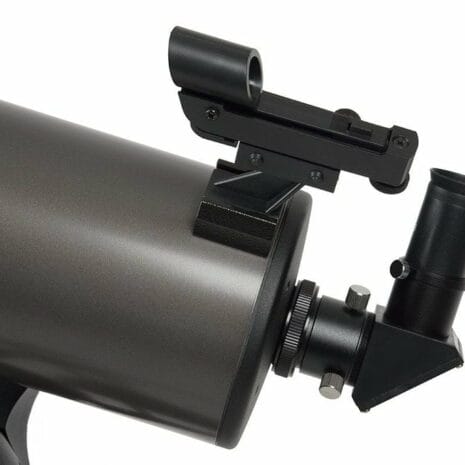 050234220972_NexStar_127SLT_22097_6_570x380_3x_002e3800-3ed7-4f6e-af89-a0df2894ae67_1024x1024 050234220972_NexStar_127SLT_22097_6_570x380_3x_002e3800-3ed7-4f6e-af89-a0df2894ae67_1024x1024