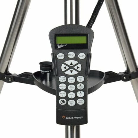 050234220972_NexStar_127SLT_22097_7_570x380_3x_6e8bb999-9bcc-4ea3-8dd4-6aeea68072ed_1024x1024 050234220972_NexStar_127SLT_22097_7_570x380_3x_6e8bb999-9bcc-4ea3-8dd4-6aeea68072ed_1024x1024