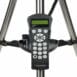 050234220972_NexStar_127SLT_22097_7_570x380_3x_6e8bb999-9bcc-4ea3-8dd4-6aeea68072ed_1024x1024