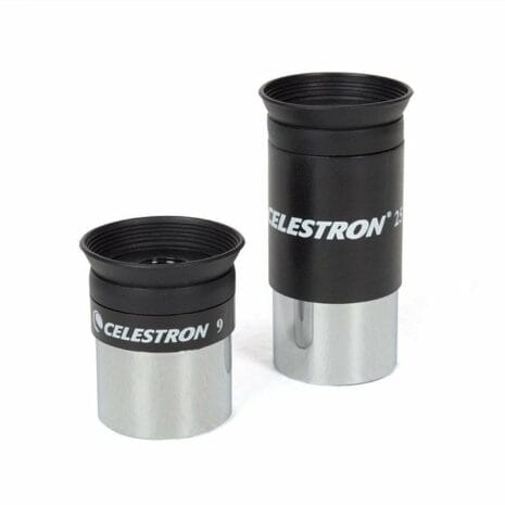 050234220972_NexStar_127SLT_22097_8_570x380_3x_81ea8950-43cd-49c0-befa-43b99957e8e3_1024x1024 050234220972_NexStar_127SLT_22097_8_570x380_3x_81ea8950-43cd-49c0-befa-43b99957e8e3_1024x1024