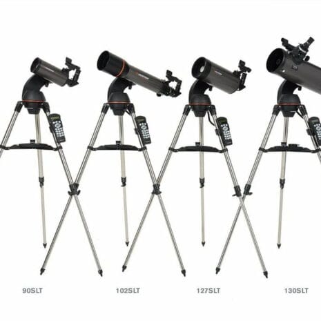 050234220972_NexStar_127SLT_22097_9_570x380_3x_ea225671-a3a1-4dbc-aa9e-76a59f0d494b_1024x1024 050234220972_NexStar_127SLT_22097_9_570x380_3x_ea225671-a3a1-4dbc-aa9e-76a59f0d494b_1024x1024