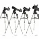 050234220972_NexStar_127SLT_22097_9_570x380_3x_ea225671-a3a1-4dbc-aa9e-76a59f0d494b_1024x1024