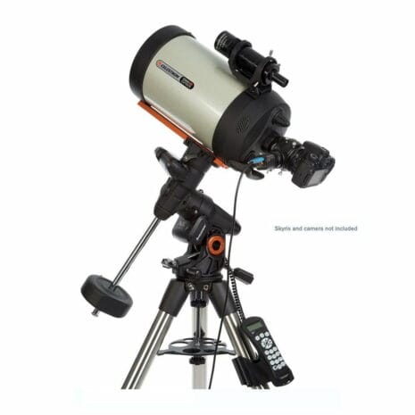 12031_Advanced_VX_8_EdgeHD_10_570x380_3x_5d4aaf2c-7925-4441-aa4e-270bc0b460bf_1024x1024 12031_Advanced_VX_8_EdgeHD_10_570x380_3x_5d4aaf2c-7925-4441-aa4e-270bc0b460bf_1024x1024