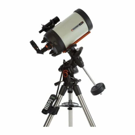 12031_Advanced_VX_8_EdgeHD_3_570x380_3x_904b3fb4-1c48-498e-b7f6-e6ae980b4632_1024x1024 12031_Advanced_VX_8_EdgeHD_3_570x380_3x_904b3fb4-1c48-498e-b7f6-e6ae980b4632_1024x1024