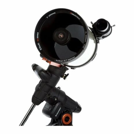 12031_Advanced_VX_8_EdgeHD_5_570x380_3x_81e1c9da-599b-4a5a-be50-17ba83c15394_1024x1024 12031_Advanced_VX_8_EdgeHD_5_570x380_3x_81e1c9da-599b-4a5a-be50-17ba83c15394_1024x1024