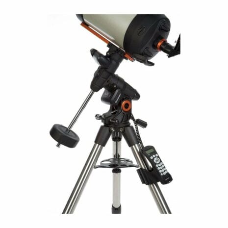 12031_Advanced_VX_8_EdgeHD_6_570x380_3x_f8c137bd-a029-4b52-9fac-1ffc72cdd89d_1024x1024 12031_Advanced_VX_8_EdgeHD_6_570x380_3x_f8c137bd-a029-4b52-9fac-1ffc72cdd89d_1024x1024