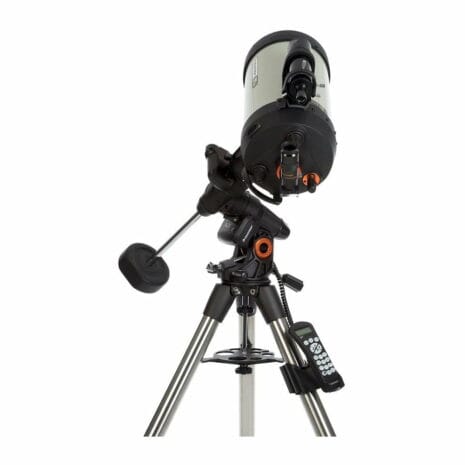 12031_Advanced_VX_8_EdgeHD_7_570x380_3x_0076a261-8211-4a43-927f-5f36efecd163_1024x1024 12031_Advanced_VX_8_EdgeHD_7_570x380_3x_0076a261-8211-4a43-927f-5f36efecd163_1024x1024