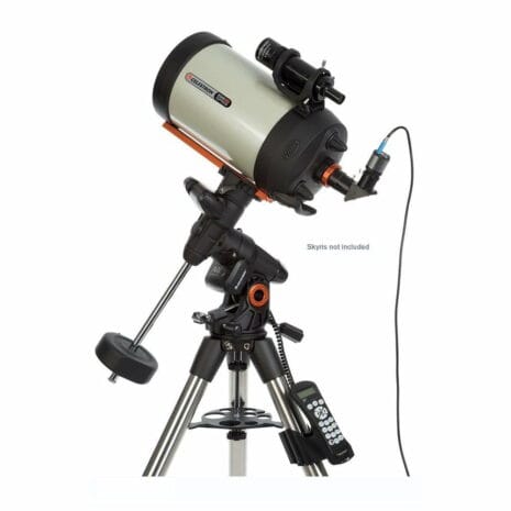 12031_Advanced_VX_8_EdgeHD_9_570x380_3x_506dbd9c-92e2-4255-9106-9655bfb1aee2_1024x1024 12031_Advanced_VX_8_EdgeHD_9_570x380_3x_506dbd9c-92e2-4255-9106-9655bfb1aee2_1024x1024