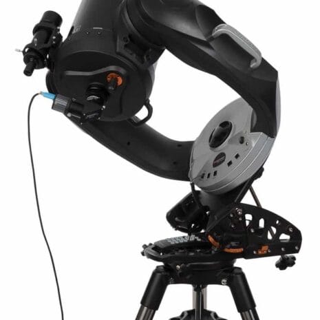 11074_CPC_925_GPS_10_570x380@3x 11074_CPC_925_GPS_10_570x380@3x