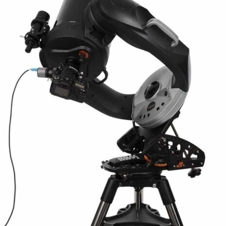 11074_CPC_925_GPS_11_570x380@3x 11074_CPC_925_GPS_11_570x380@3x