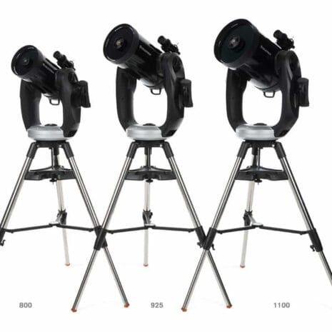 11074_CPC_925_GPS_12_570x380@3x 11074_CPC_925_GPS_12_570x380@3x