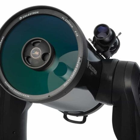 11074_CPC_925_GPS_3_570x380@3x 11074_CPC_925_GPS_3_570x380@3x