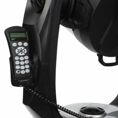 11074_CPC_925_GPS_8_570x380@3x 11074_CPC_925_GPS_8_570x380@3x