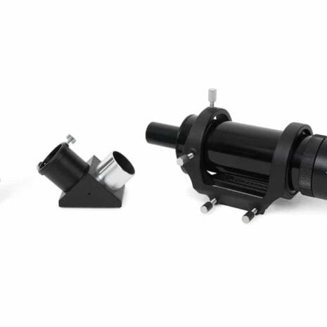 11074_CPC_925_GPS_9_570x380@3x 11074_CPC_925_GPS_9_570x380@3x