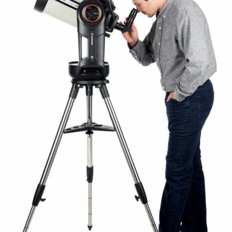 12096_Nexstar_Evolution_HD_10_570x380@3x 12096_Nexstar_Evolution_HD_10_570x380@3x