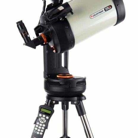 12096_Nexstar_Evolution_HD_2_570x380@3x 12096_Nexstar_Evolution_HD_2_570x380@3x