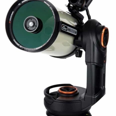 12096_Nexstar_Evolution_HD_3_570x380@3x 12096_Nexstar_Evolution_HD_3_570x380@3x