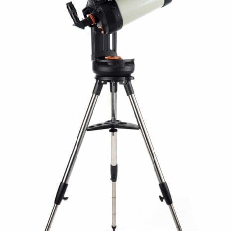 12096_Nexstar_Evolution_HD_5_570x380@3x 12096_Nexstar_Evolution_HD_5_570x380@3x