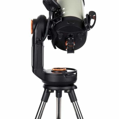 12096_Nexstar_Evolution_HD_6_570x380@3x 12096_Nexstar_Evolution_HD_6_570x380@3x