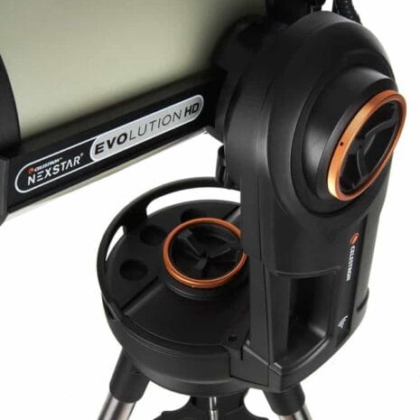 12096_Nexstar_Evolution_HD_7_570x380@3x 12096_Nexstar_Evolution_HD_7_570x380@3x