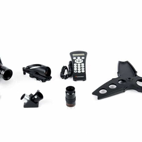 12096_Nexstar_Evolution_HD_8_570x380@3x 12096_Nexstar_Evolution_HD_8_570x380@3x