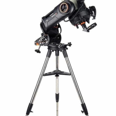 12096_Nexstar_Evolution_HD_9_570x380@3x 12096_Nexstar_Evolution_HD_9_570x380@3x