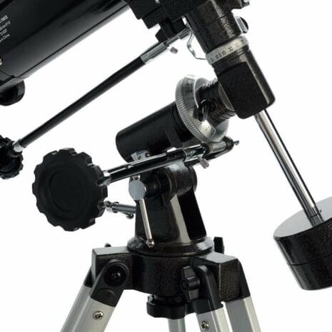 050234210379_powerse_SBoDM 050234210379_powerse_SBoDM