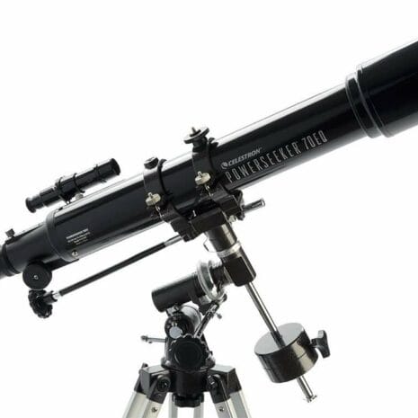 050234210379_powerse_iTY5c 050234210379_powerse_iTY5c