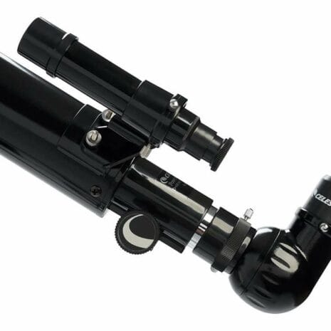 050234210416_powerse_Gz3vV 050234210416_powerse_Gz3vV