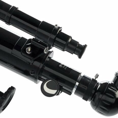 050234210430_powerse_a8nvg 050234210430_powerse_a8nvg