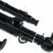 050234210430_powerse_a8nvg