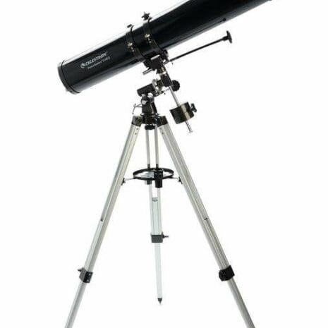 050234210454_powerse_6EN24 050234210454_powerse_6EN24