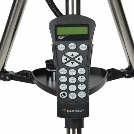 050234220965_nexstar_9SW9r 050234220965_nexstar_9SW9r