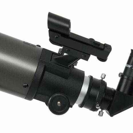 050234220965_nexstar_D9QBp 050234220965_nexstar_D9QBp