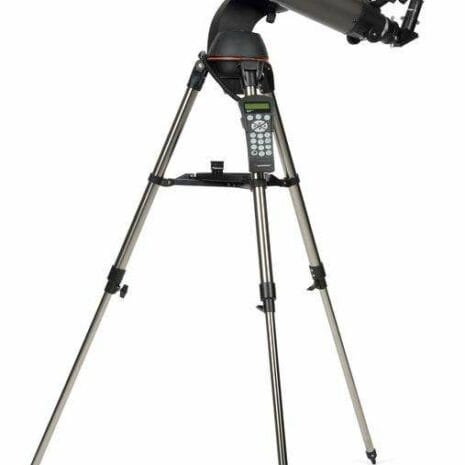 050234220965_nexstar_DUagj 050234220965_nexstar_DUagj