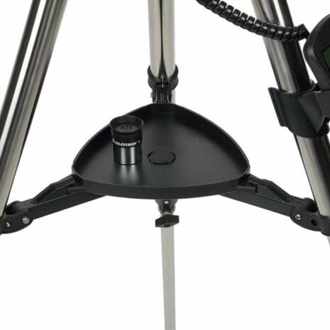 050234220965_nexstar_EA290 050234220965_nexstar_EA290